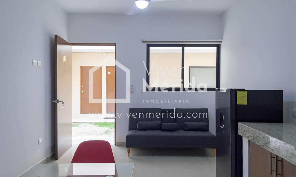 departamento-en-renta-dzitya-merida (7)