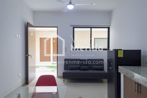 departamento-en-renta-dzitya-merida (7)
