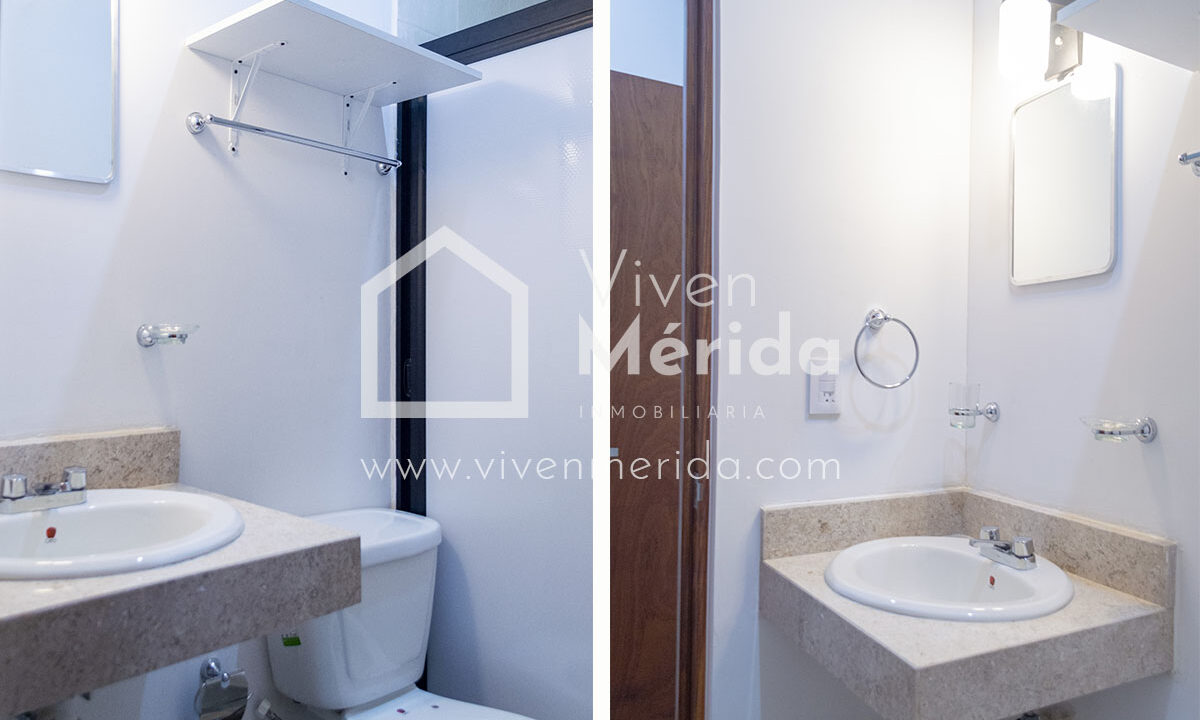 departamento-en-renta-dzitya-merida (8)