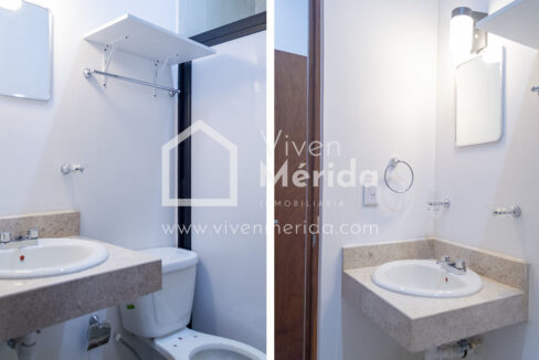 departamento-en-renta-dzitya-merida (8)