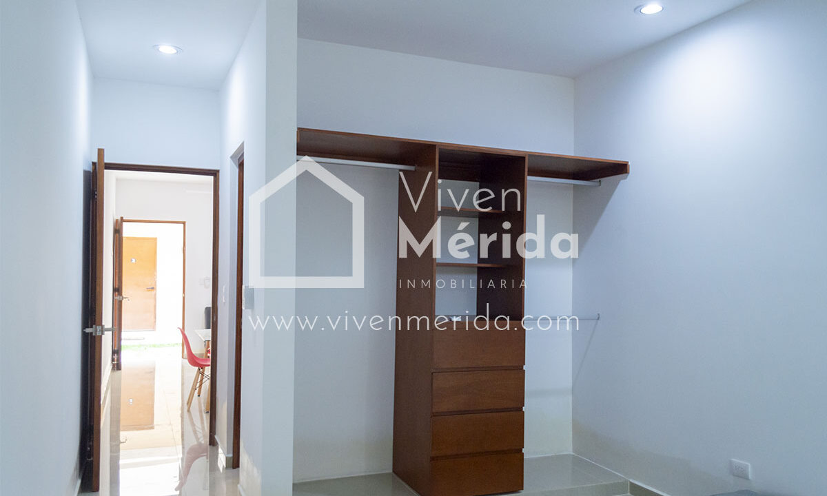 departamento-en-renta-dzitya-merida (9)