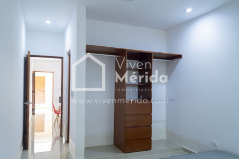 departamento-en-renta-dzitya-merida (9)
