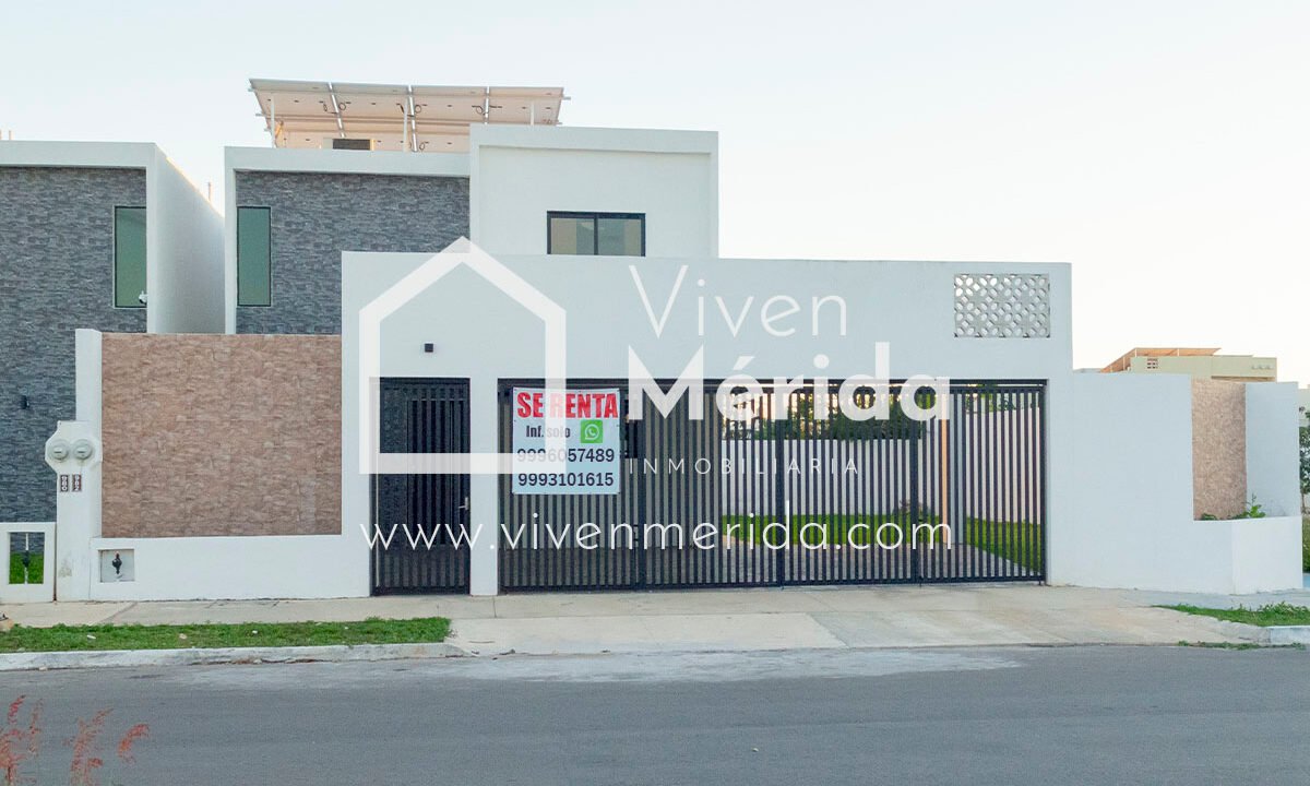 casa-en-renta-en-las-americas (1)