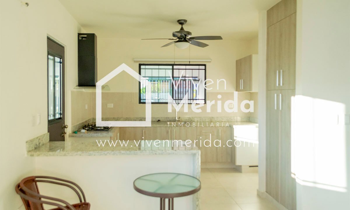 casa-en-renta-en-las-americas (10)