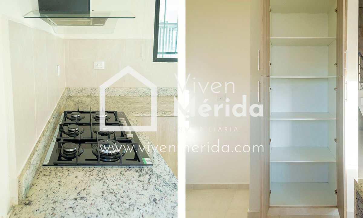 casa-en-renta-en-las-americas (11)