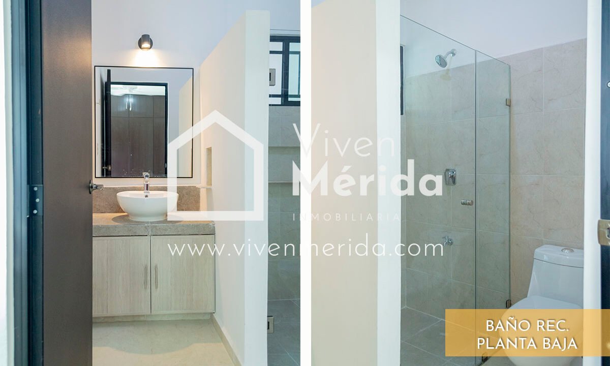 casa-en-renta-en-las-americas (14)