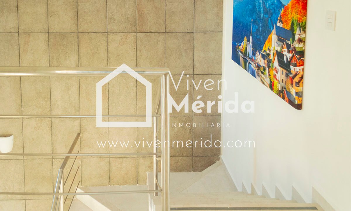 casa-en-renta-en-las-americas (15)