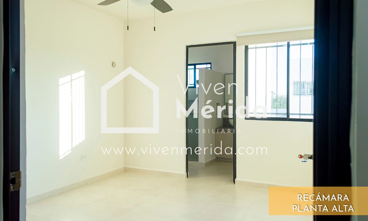 casa-en-renta-en-las-americas (17)