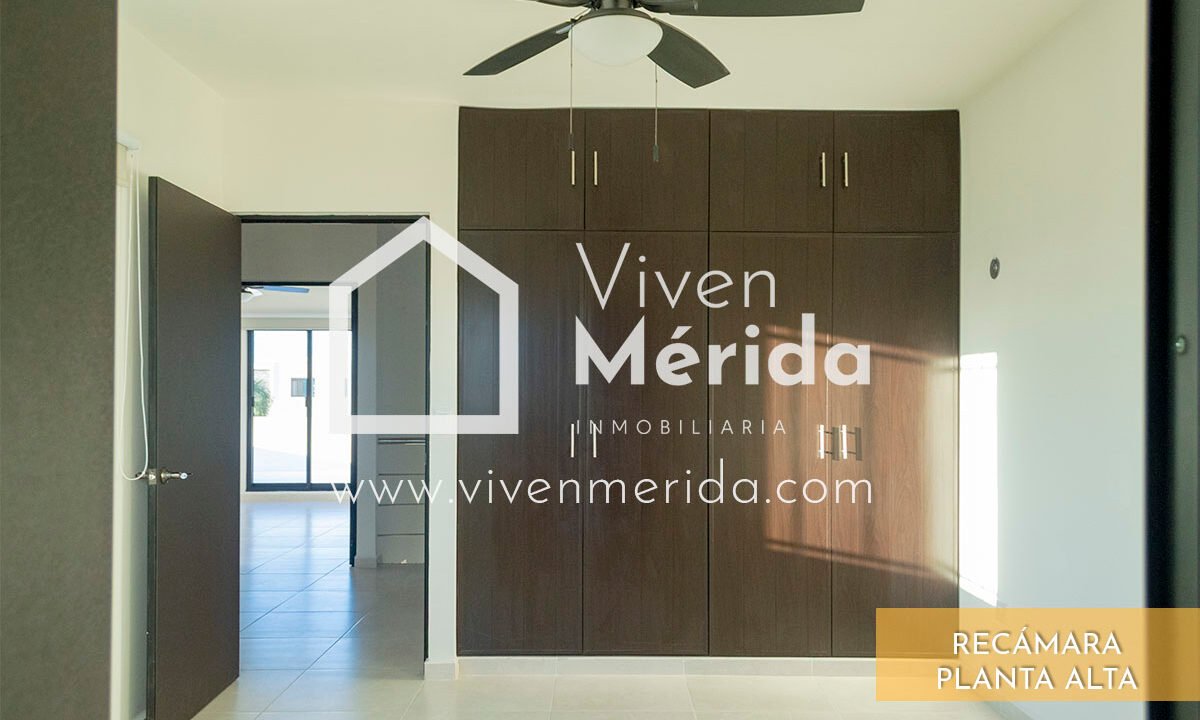 casa-en-renta-en-las-americas (18)