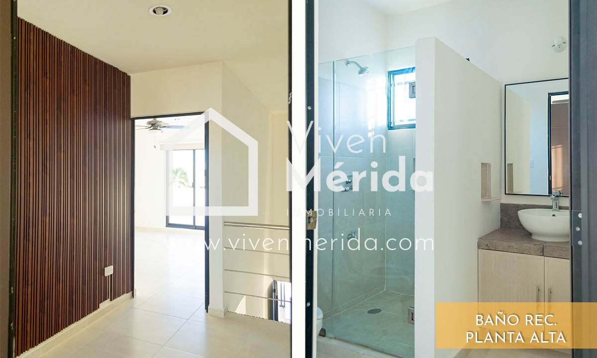 casa-en-renta-en-las-americas (19)