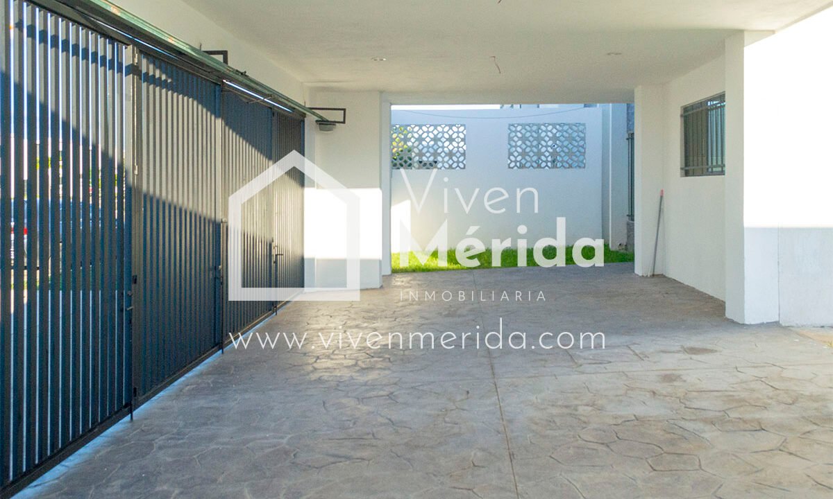 casa-en-renta-en-las-americas (2)