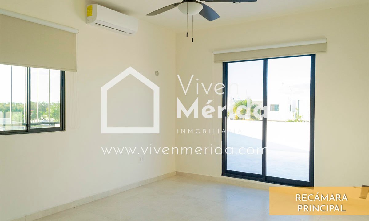 casa-en-renta-en-las-americas (20)