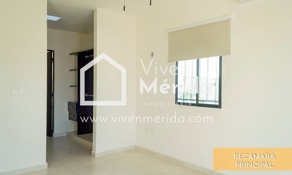 casa-en-renta-en-las-americas (21)