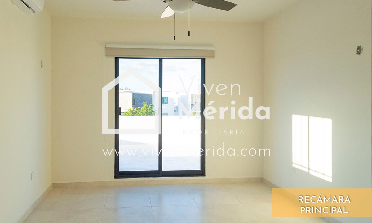 casa-en-renta-en-las-americas (22)