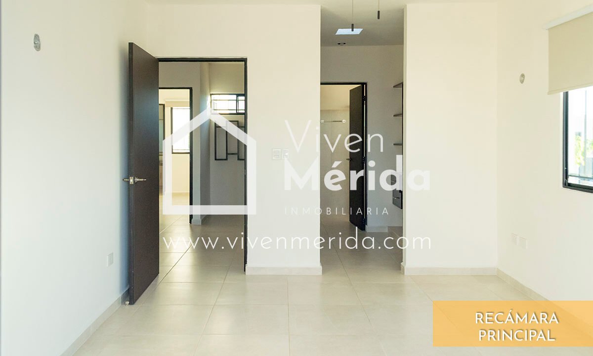 casa-en-renta-en-las-americas (23)