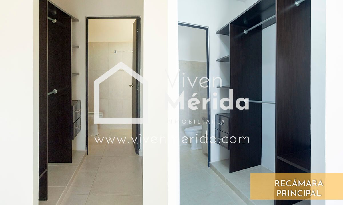 casa-en-renta-en-las-americas (24)