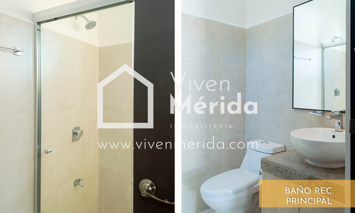 casa-en-renta-en-las-americas (25)