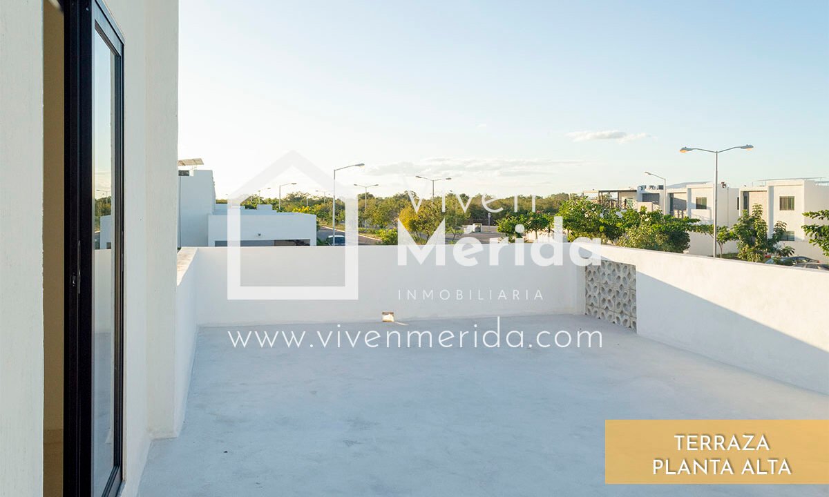 casa-en-renta-en-las-americas (26)