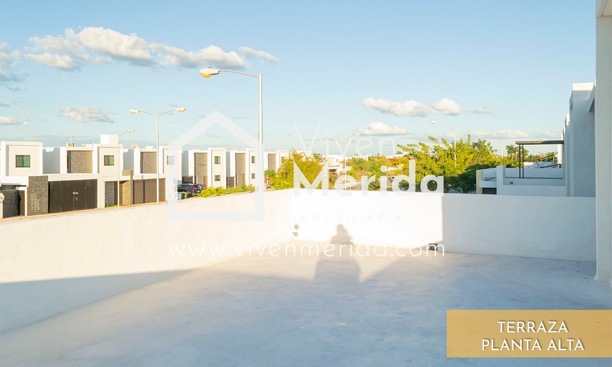 casa-en-renta-en-las-americas (27)