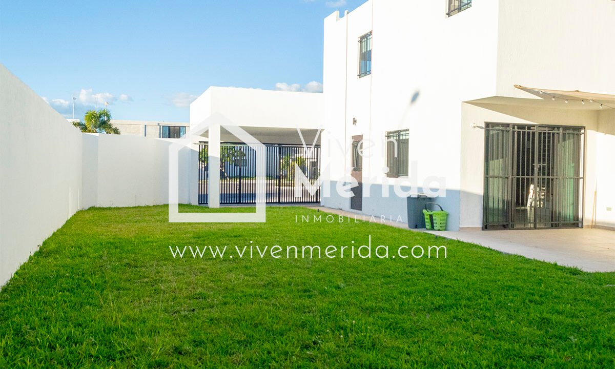 casa-en-renta-en-las-americas (3)