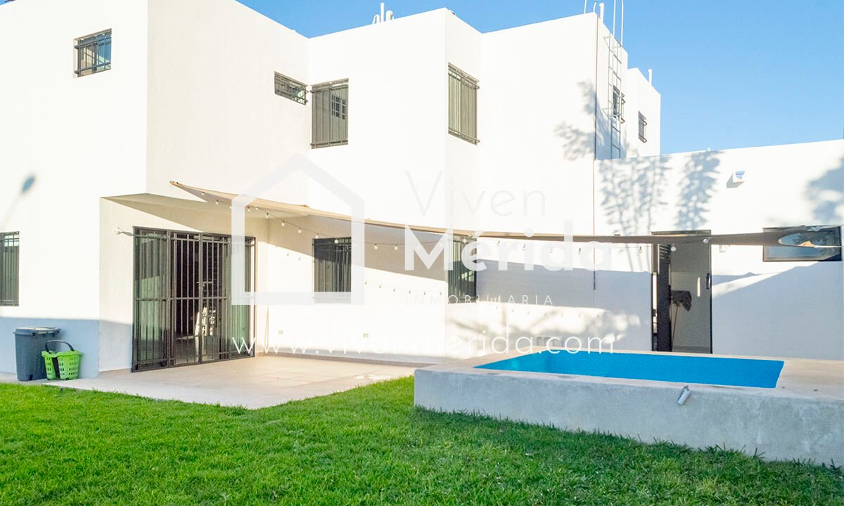 casa-en-renta-en-las-americas (4)