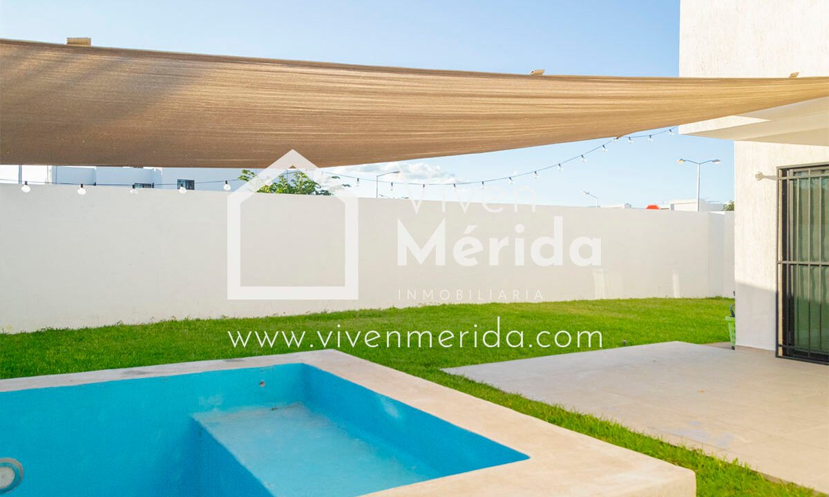 casa-en-renta-en-las-americas (5)