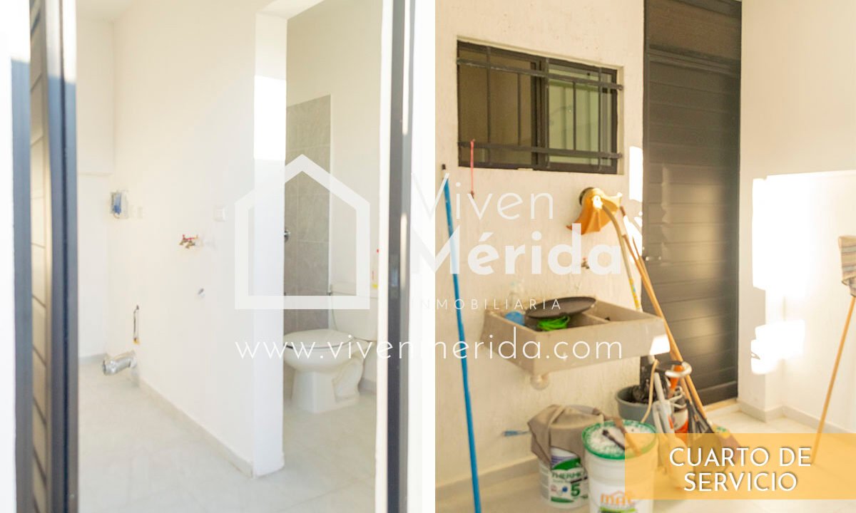 casa-en-renta-en-las-americas (6)