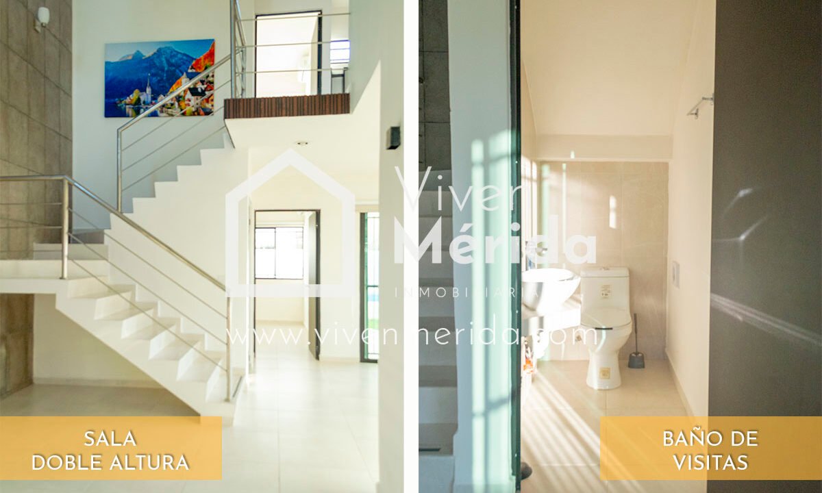 casa-en-renta-en-las-americas (8)