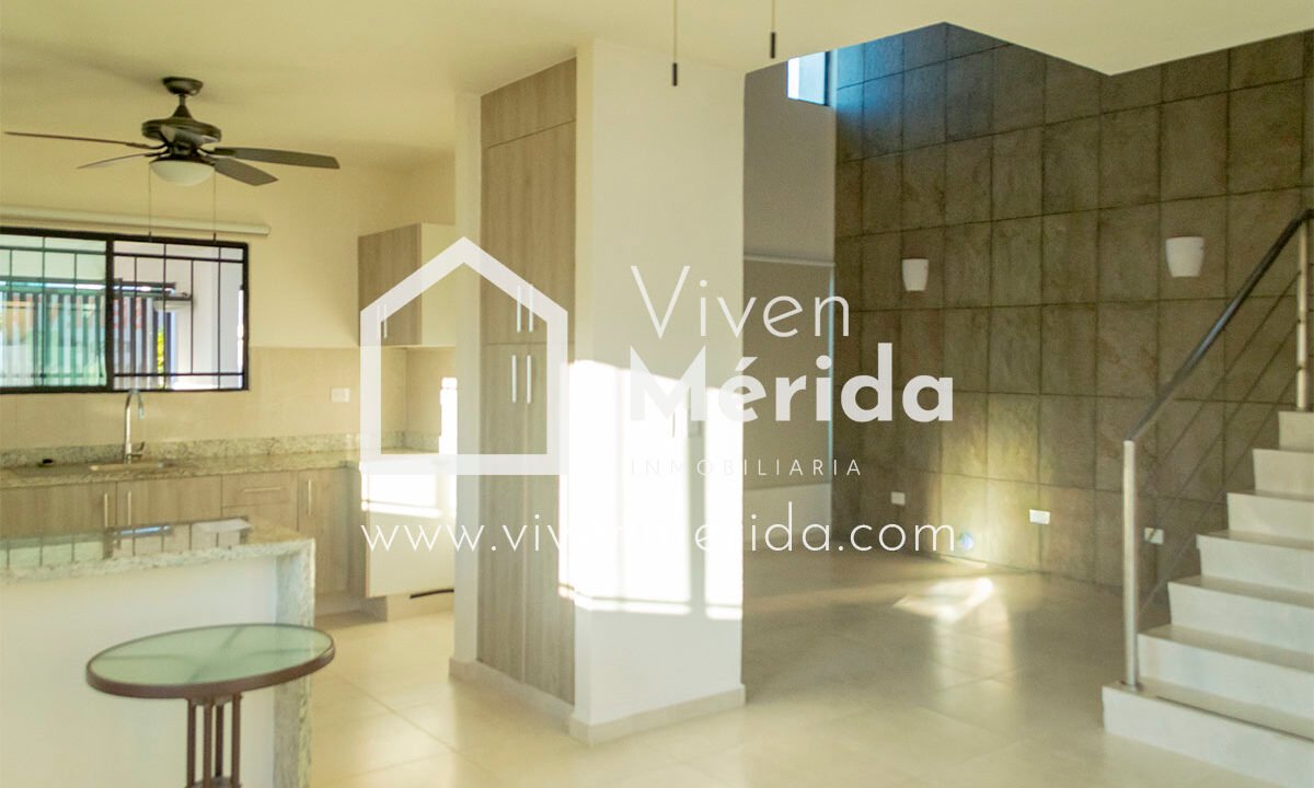 casa-en-renta-en-las-americas (9)