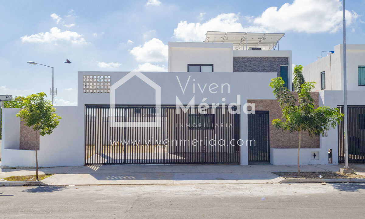 casa-en-renta-fraccionamiento-las-americas-merida-yucatan (1)