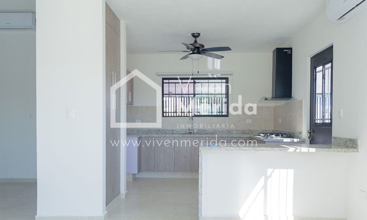 casa-en-renta-fraccionamiento-las-americas-merida-yucatan (10)