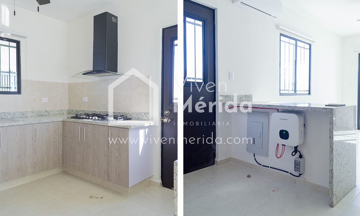 casa-en-renta-fraccionamiento-las-americas-merida-yucatan (11)