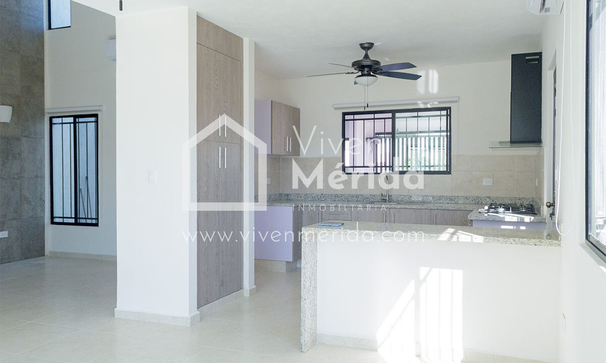casa-en-renta-fraccionamiento-las-americas-merida-yucatan (13)