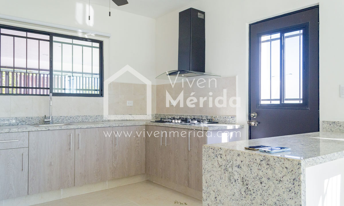 casa-en-renta-fraccionamiento-las-americas-merida-yucatan (14)