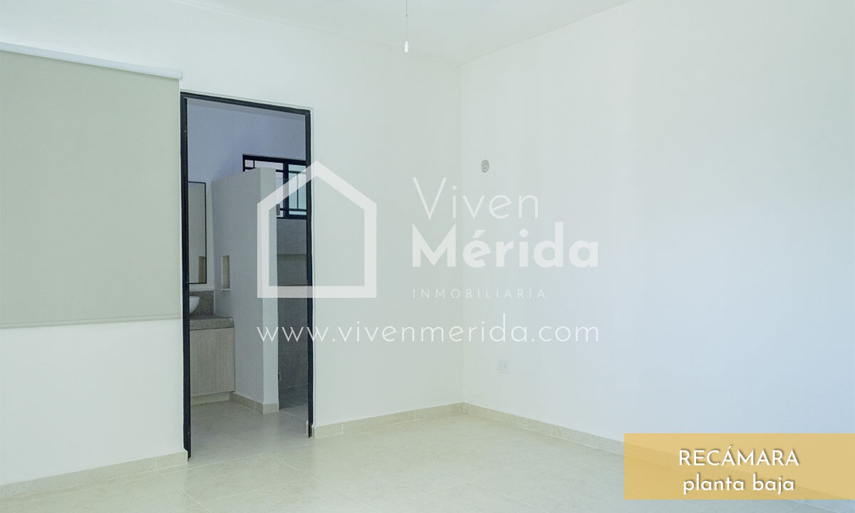 casa-en-renta-fraccionamiento-las-americas-merida-yucatan (16)