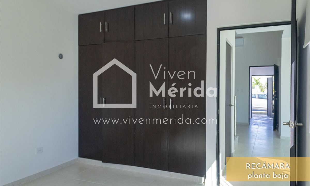 casa-en-renta-fraccionamiento-las-americas-merida-yucatan (17)