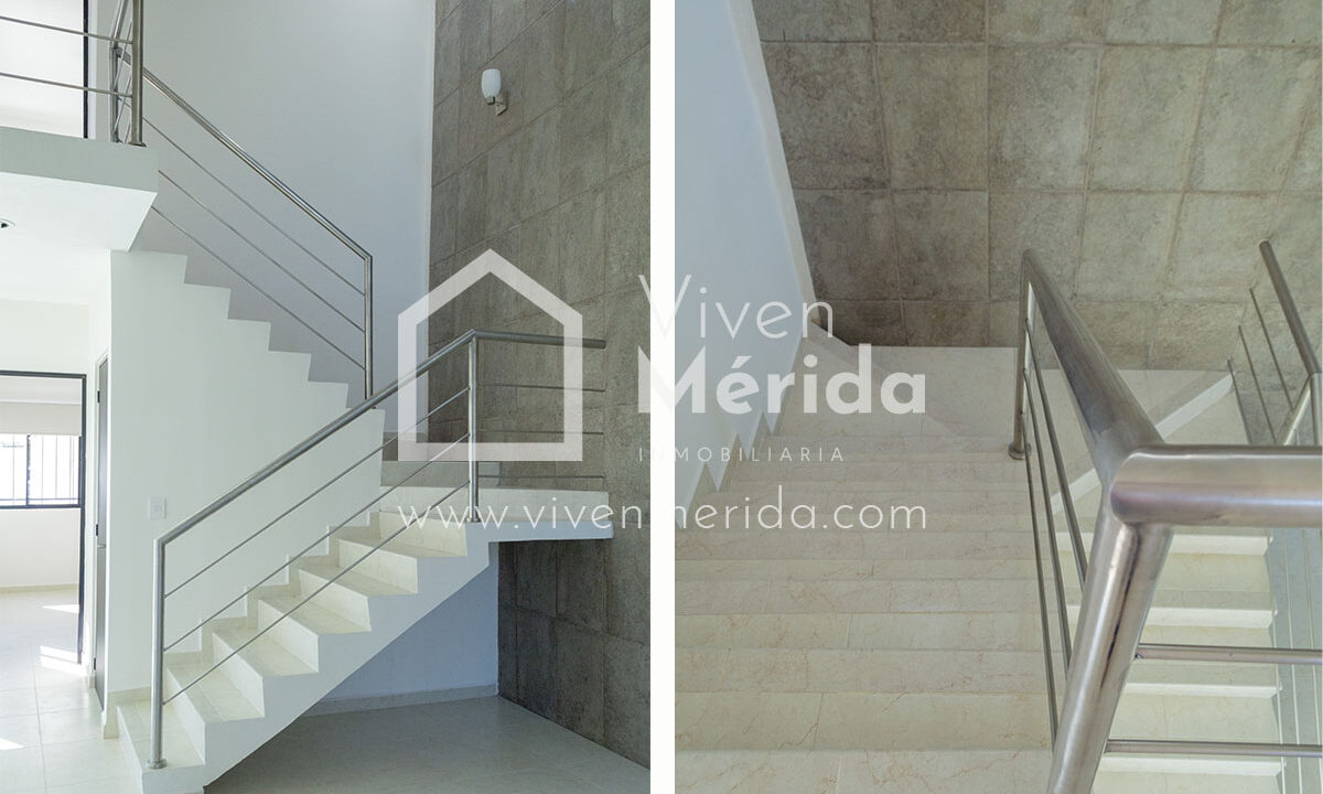 casa-en-renta-fraccionamiento-las-americas-merida-yucatan (19)