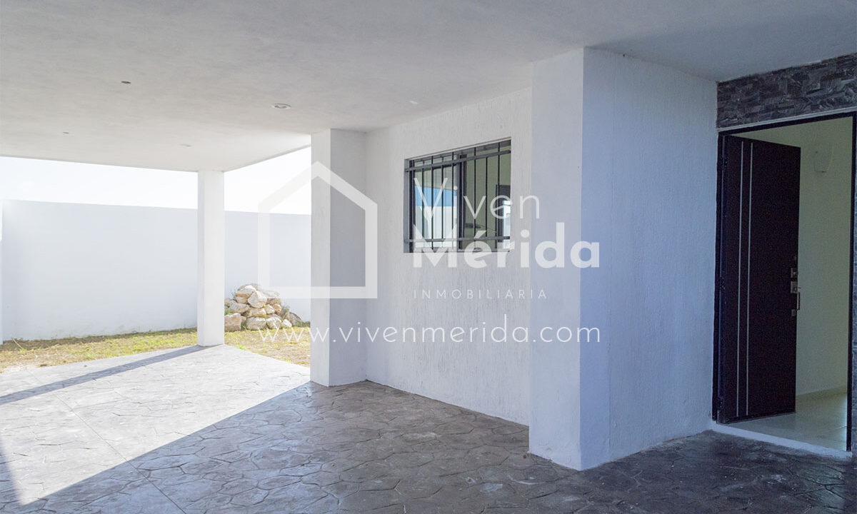 casa-en-renta-fraccionamiento-las-americas-merida-yucatan (2)