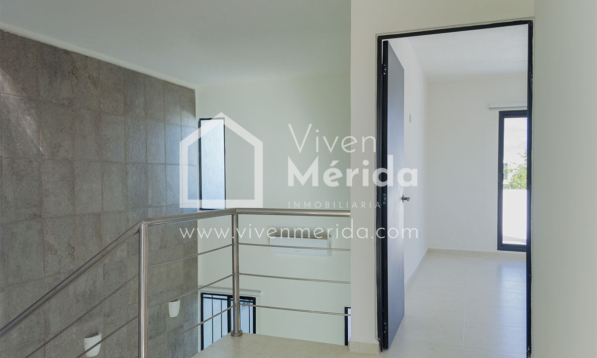 casa-en-renta-fraccionamiento-las-americas-merida-yucatan (20)