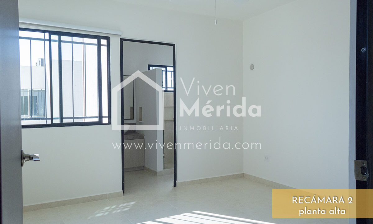 casa-en-renta-fraccionamiento-las-americas-merida-yucatan (21)
