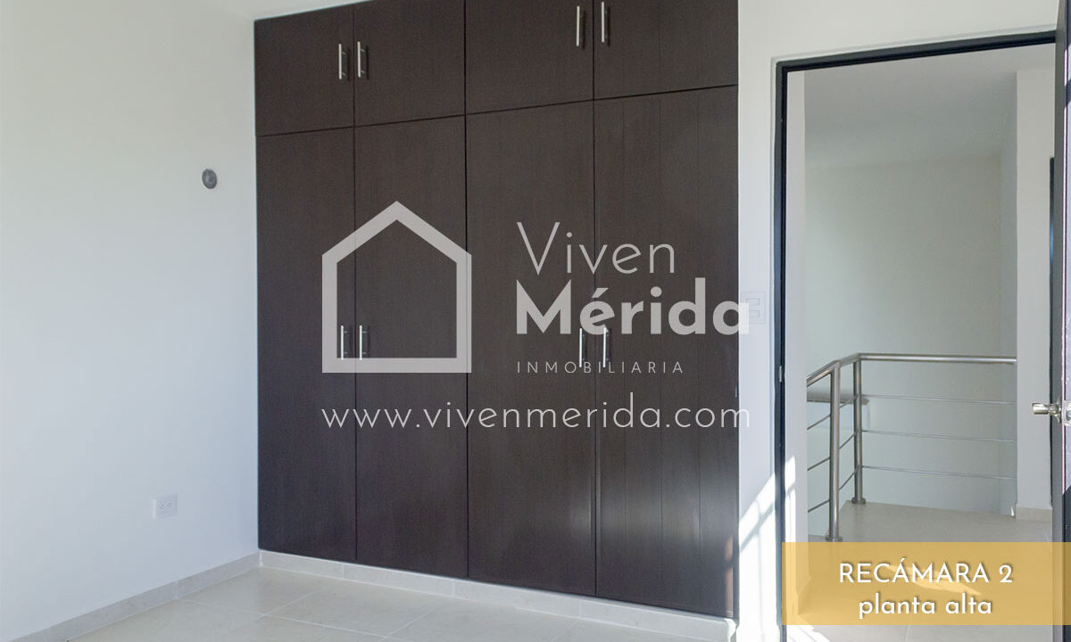 casa-en-renta-fraccionamiento-las-americas-merida-yucatan (22)
