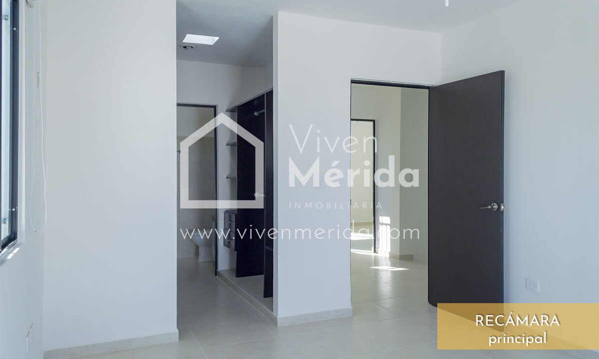 casa-en-renta-fraccionamiento-las-americas-merida-yucatan (27)