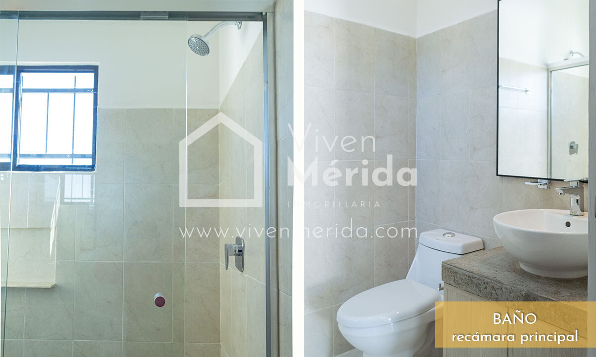 casa-en-renta-fraccionamiento-las-americas-merida-yucatan (29)