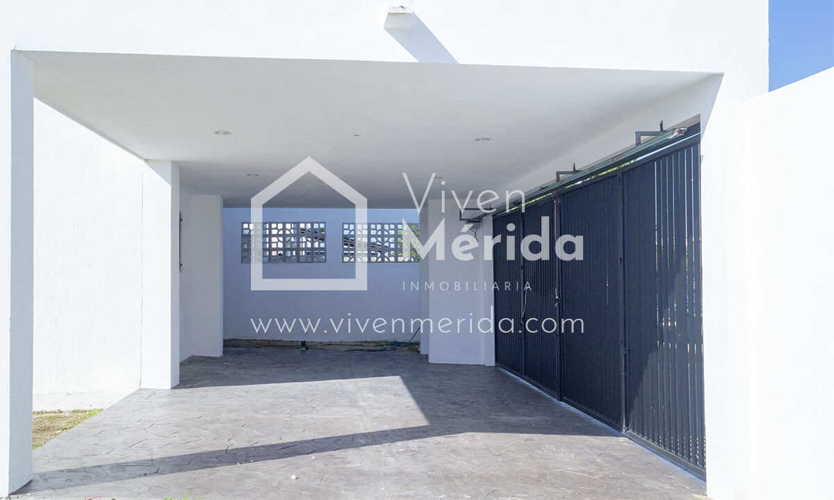 casa-en-renta-fraccionamiento-las-americas-merida-yucatan (3)