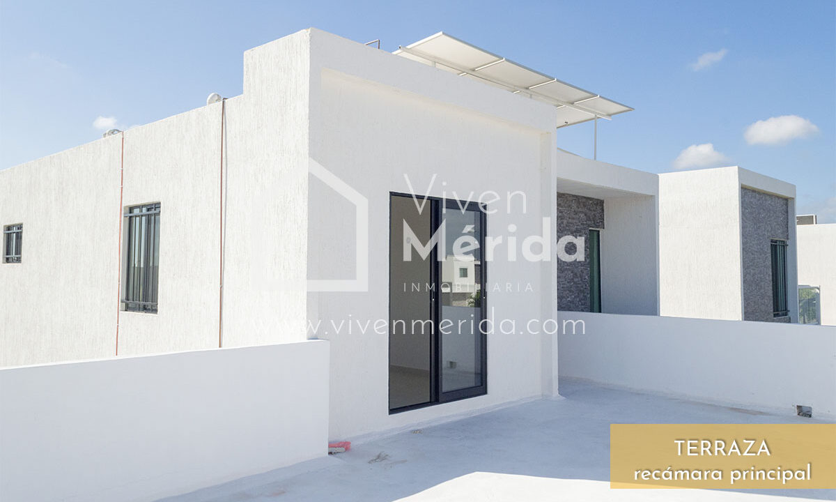 casa-en-renta-fraccionamiento-las-americas-merida-yucatan (30)