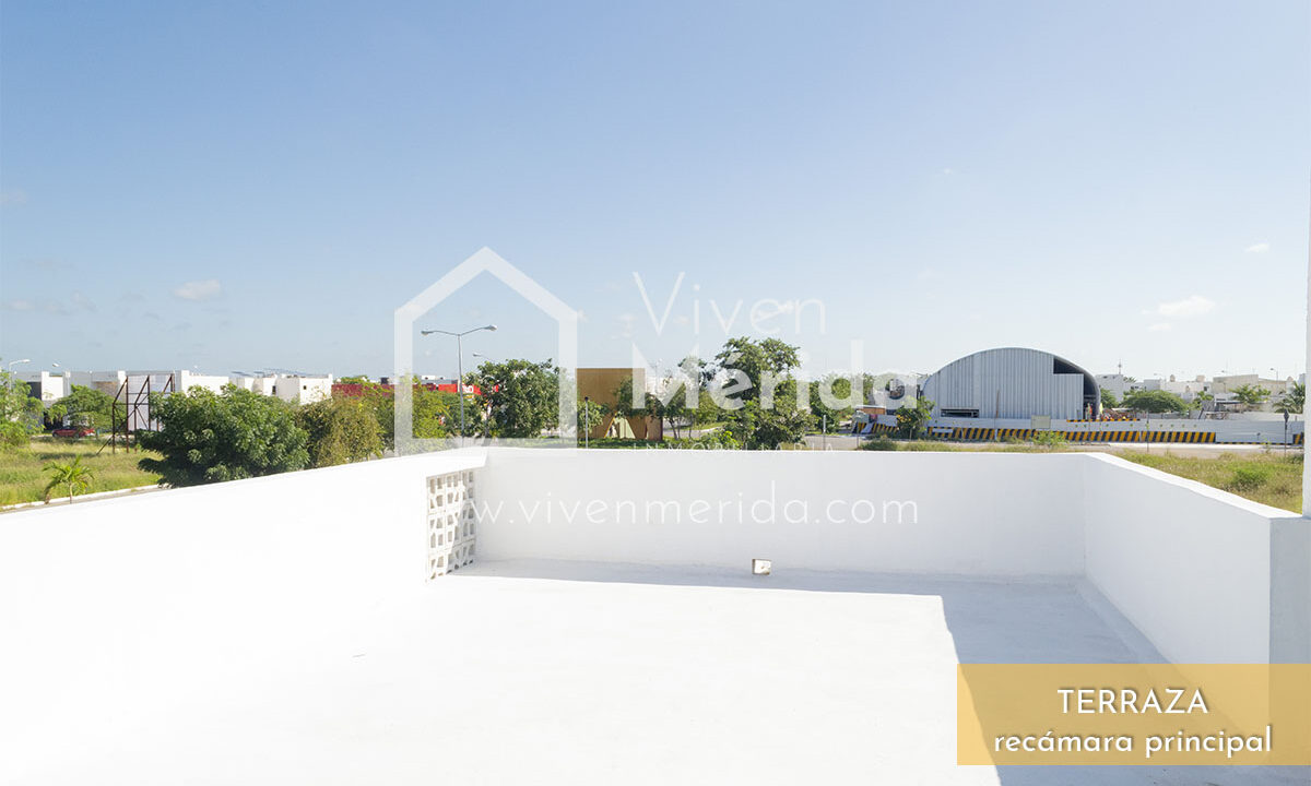 casa-en-renta-fraccionamiento-las-americas-merida-yucatan (32)