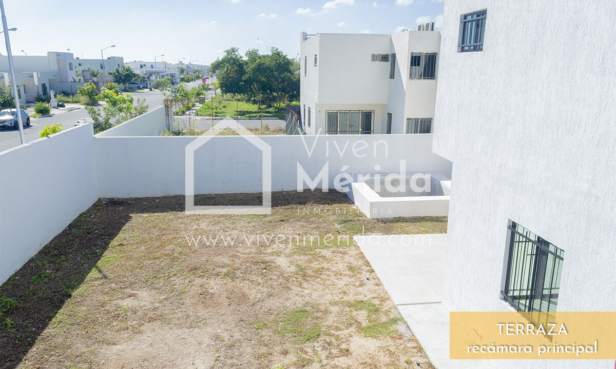 casa-en-renta-fraccionamiento-las-americas-merida-yucatan (33)