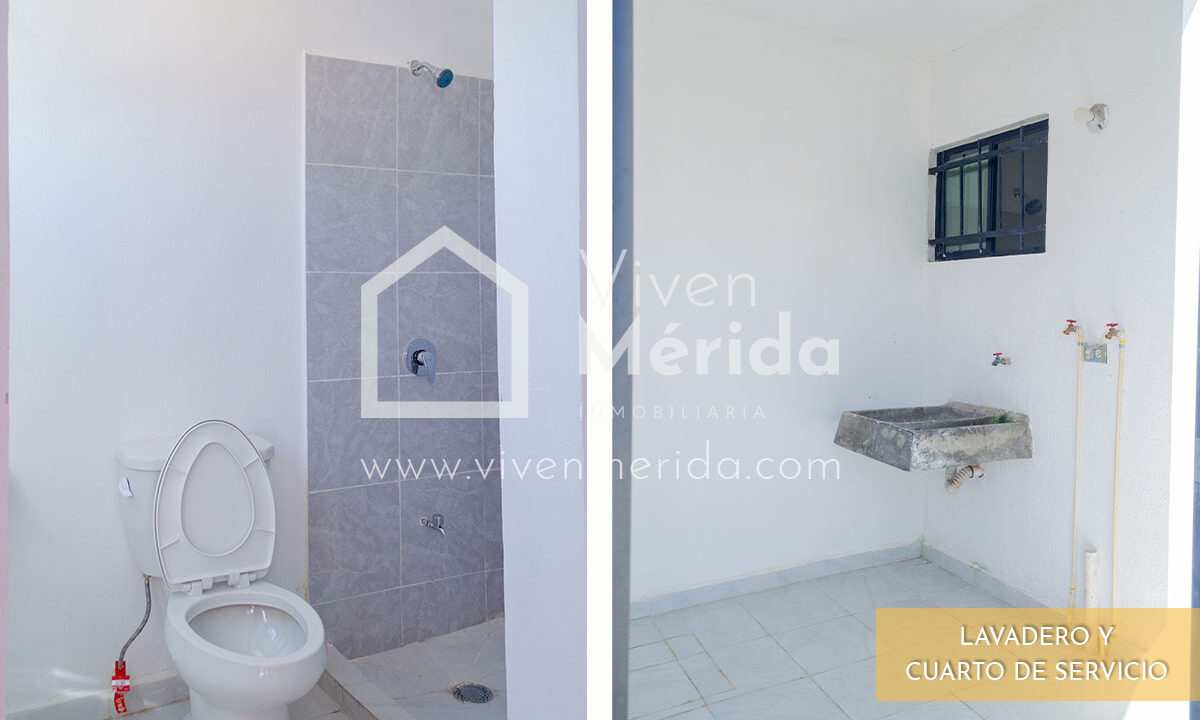 casa-en-renta-fraccionamiento-las-americas-merida-yucatan (34)