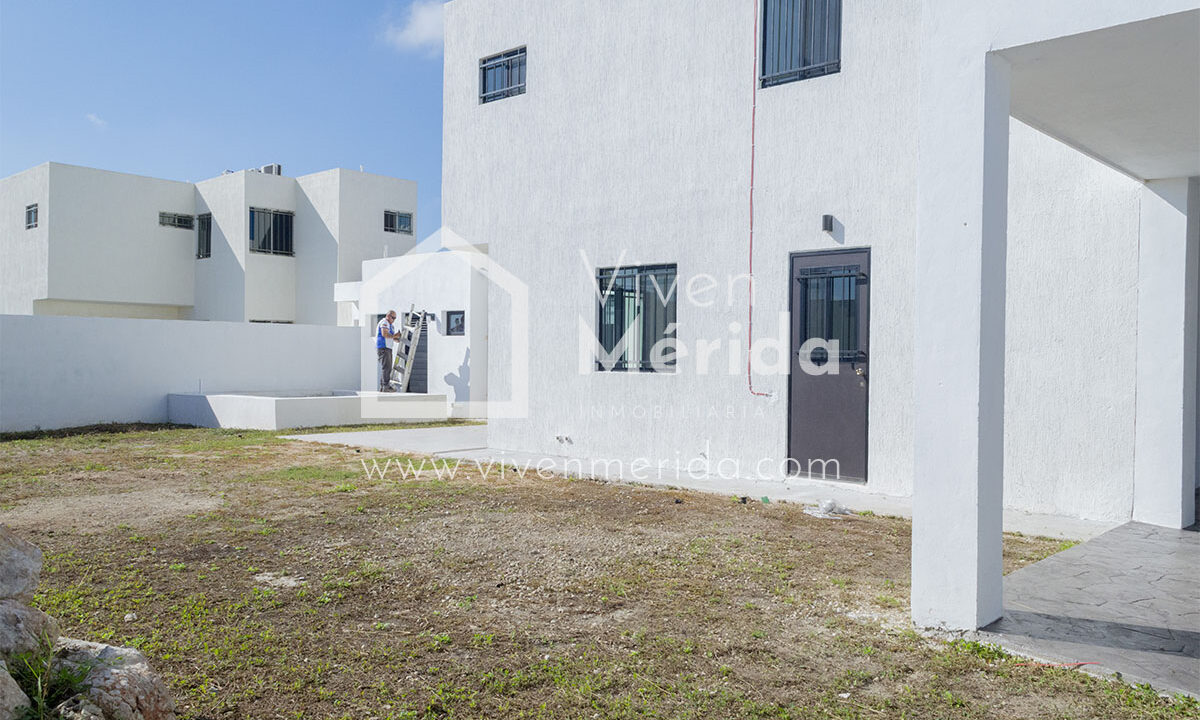 casa-en-renta-fraccionamiento-las-americas-merida-yucatan (4)