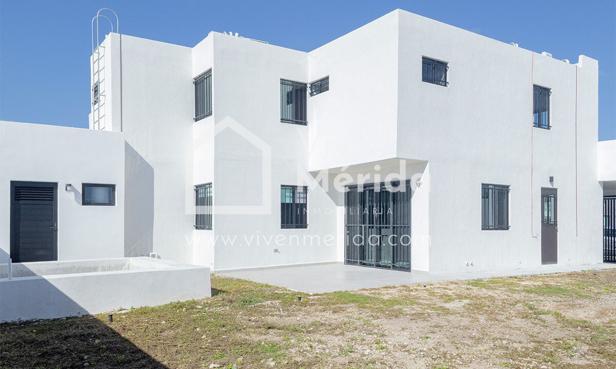 casa-en-renta-fraccionamiento-las-americas-merida-yucatan (5)